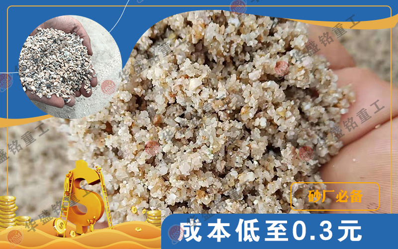 煤矸石粉碎機